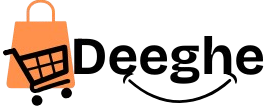 Deeghe.com